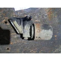 Previous Part Detail 3